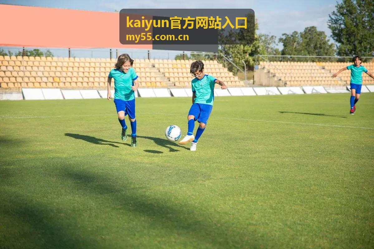 kaiyun官方网站入口 动漫剧场版